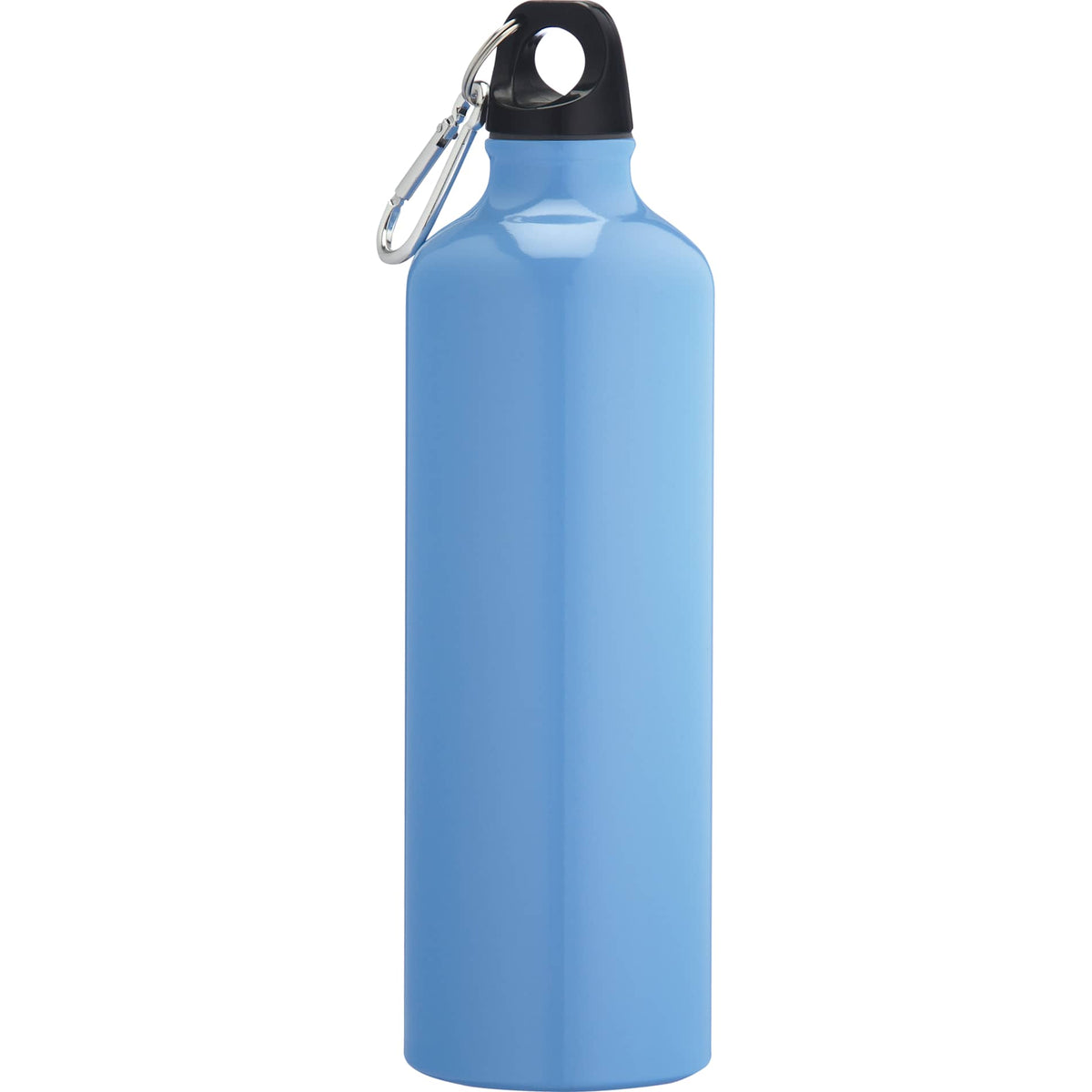 Pacific 26oz Aluminum Sports Bottle | SM-6789 image 5