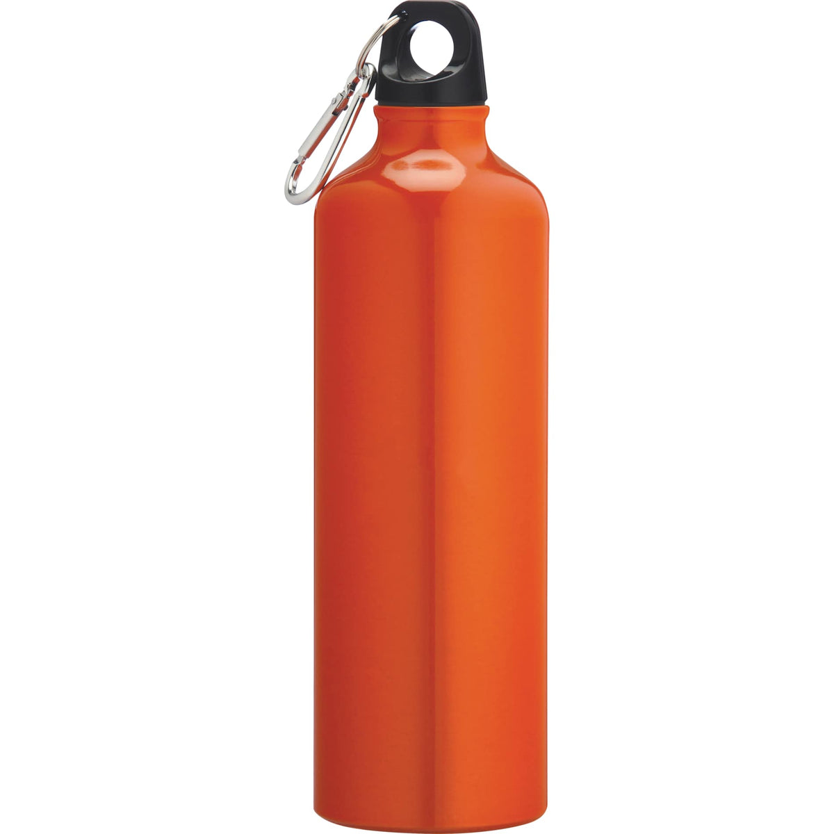 Pacific 26oz Aluminum Sports Bottle | SM-6789 image 6