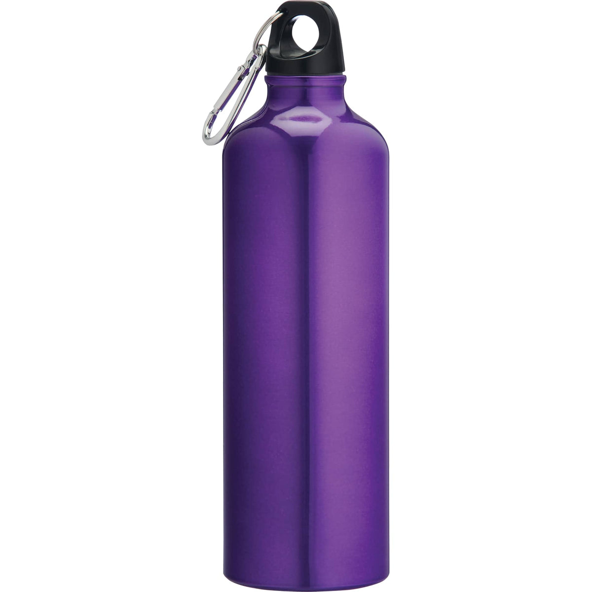 Pacific 26oz Aluminum Sports Bottle | SM-6789 image 7