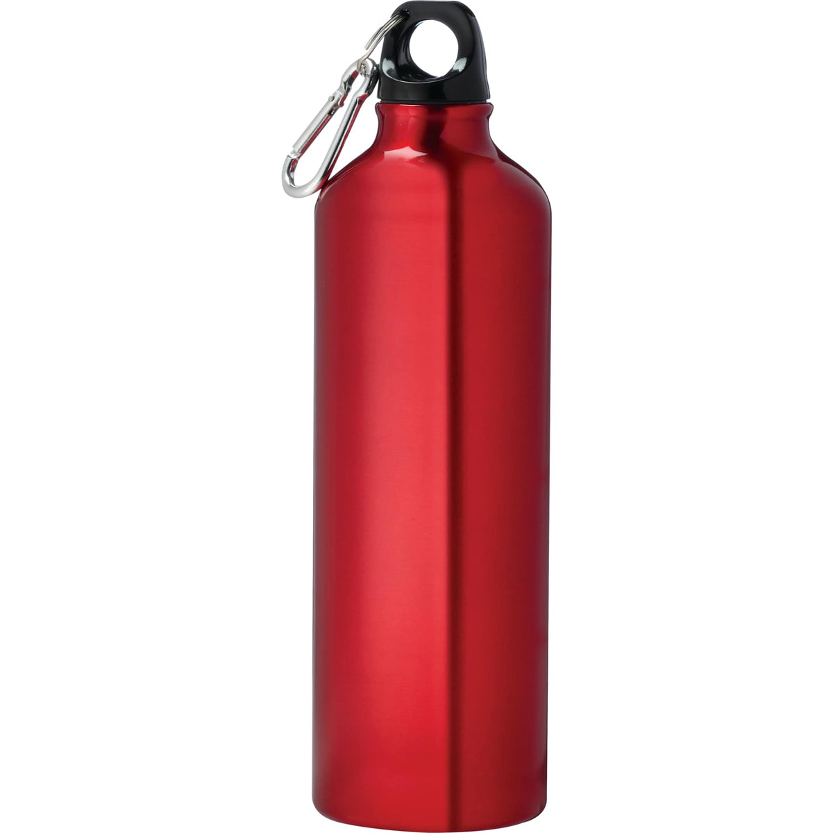 Pacific 26oz Aluminum Sports Bottle | SM-6789 image 8