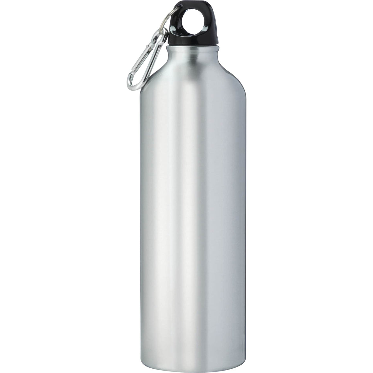 Pacific 26oz Aluminum Sports Bottle | SM-6789 image 9