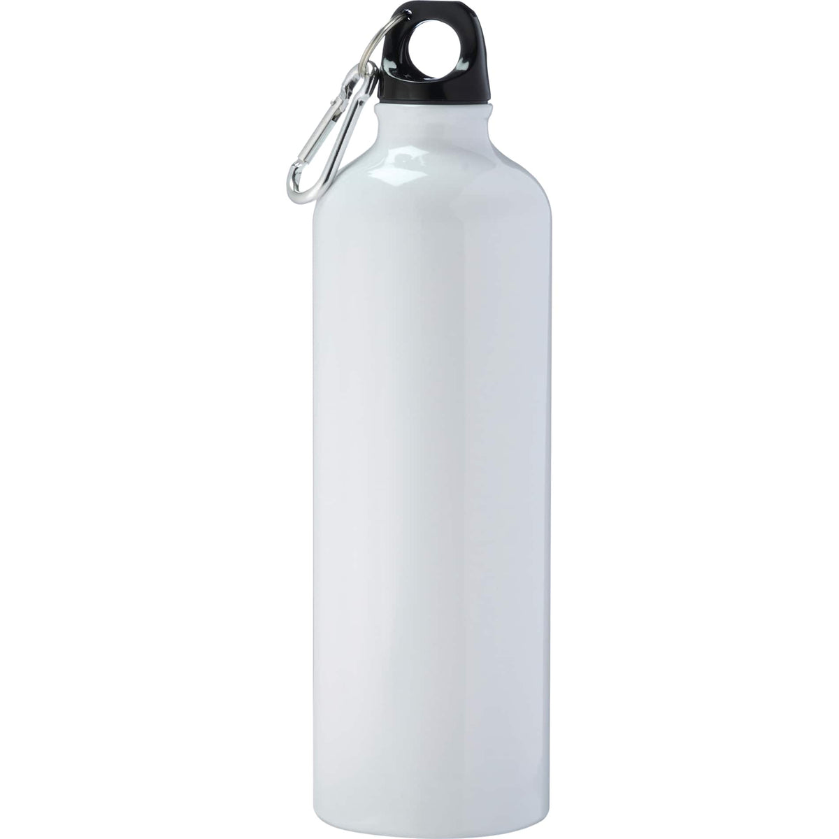 Pacific 26oz Aluminum Sports Bottle | SM-6789 image 10