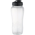 Surfside 26oz Sports Bottle | SM-6804 image 1