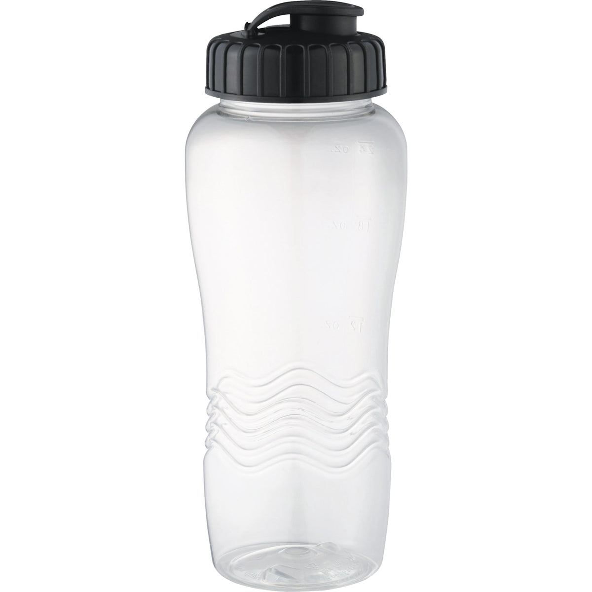 Surfside 26oz Sports Bottle | SM-6804 image 1