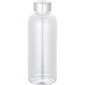 Elixir 20oz Tritan Sports Bottle | SM-6814 image 1