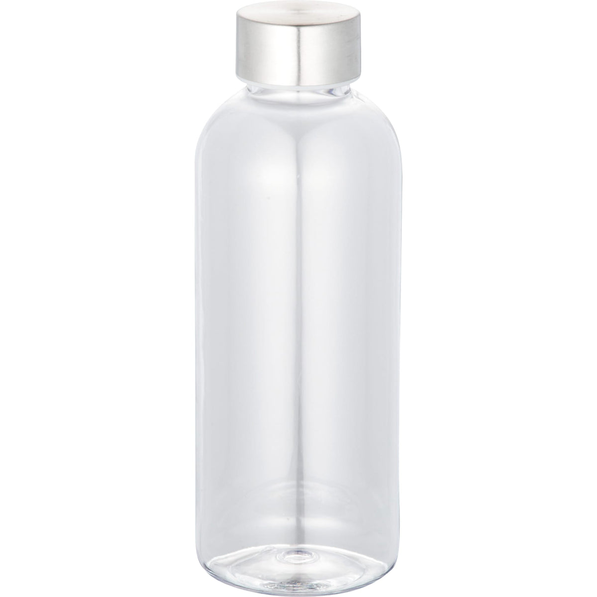 Elixir 20oz Tritan Sports Bottle | SM-6814 image 1