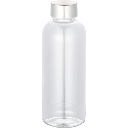 Elixir 20oz Tritan Sports Bottle | SM-6814 image 1