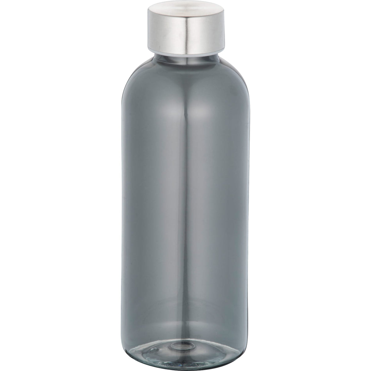 Elixir 20oz Tritan Sports Bottle | SM-6814 image 2