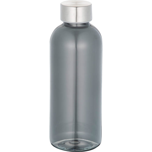 Elixir 20oz Tritan Sports Bottle | SM-6814 image 2