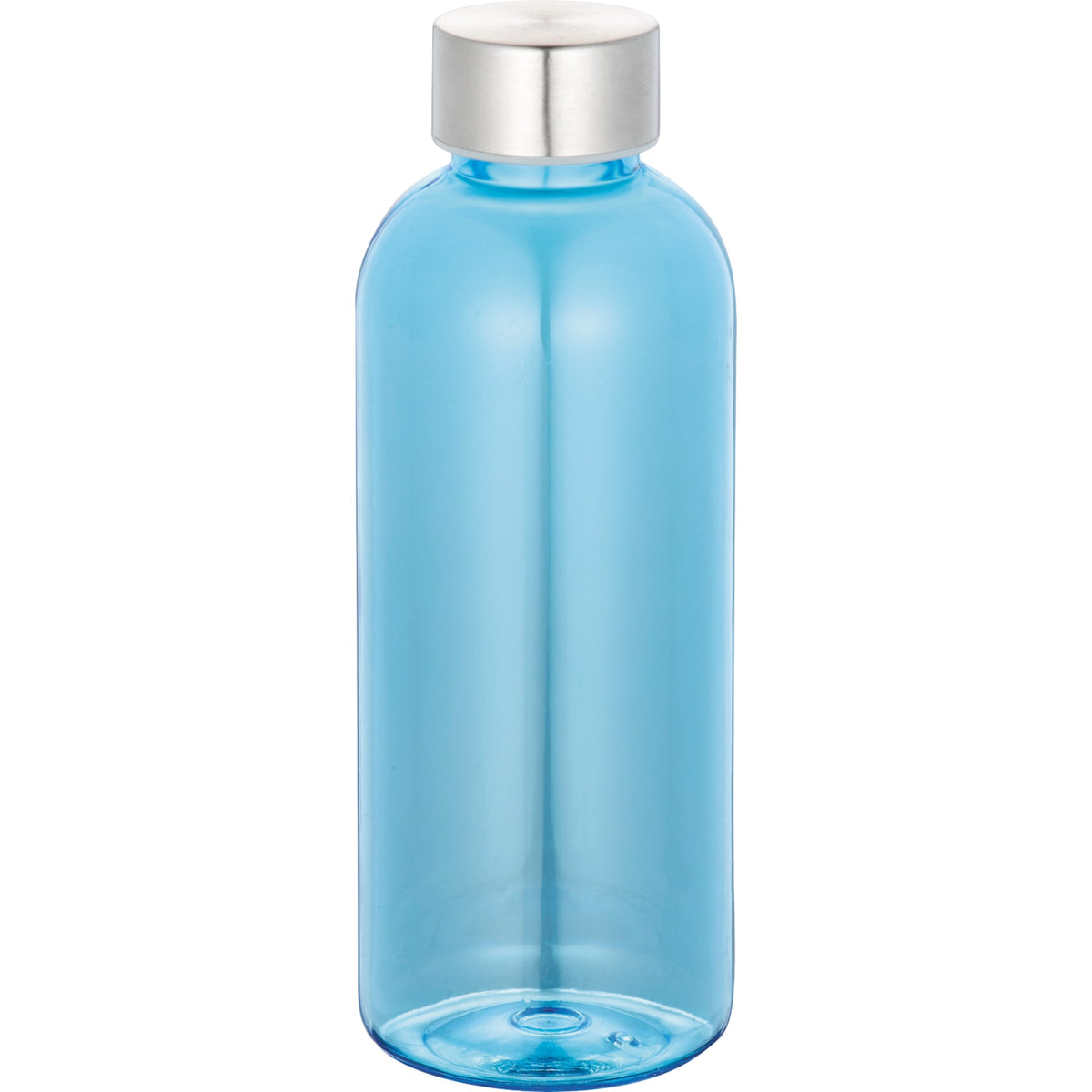 Elixir 20oz Tritan Sports Bottle | SM-6814 image 3