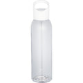 Casanova 22oz Tritan Sports Bottle | SM-6820 image 1