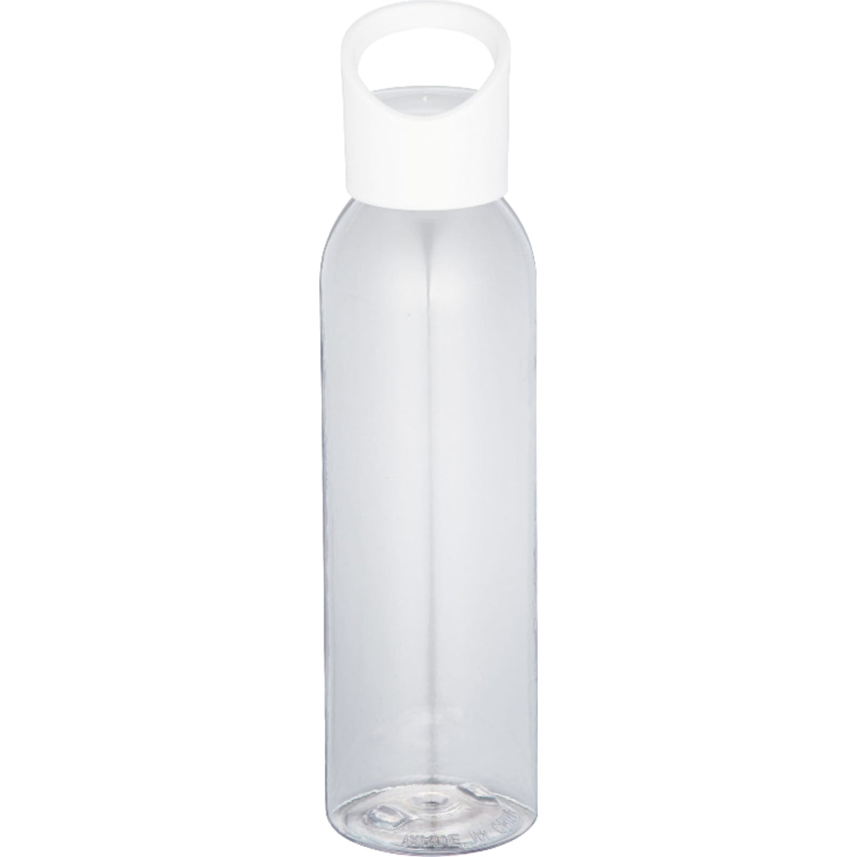 Casanova 22oz Tritan Sports Bottle | SM-6820 image 1