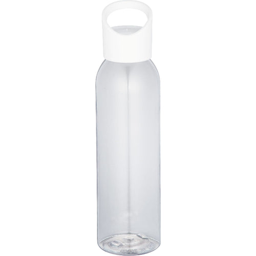 Casanova 22oz Tritan Sports Bottle | SM-6820 image 1
