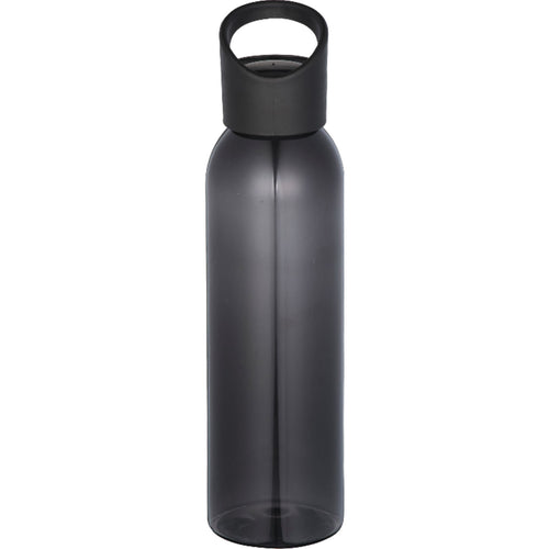 Casanova 22oz Tritan Sports Bottle | SM-6820 image 2