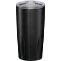 Rocky 20oz Vacuum Tumbler | SM-6835 image 1