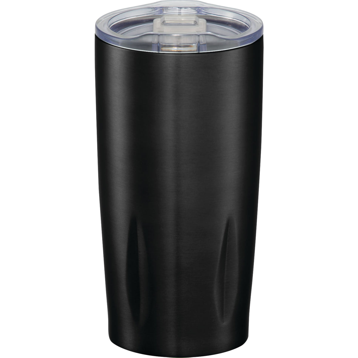 Rocky 20oz Vacuum Tumbler | SM-6835 image 1