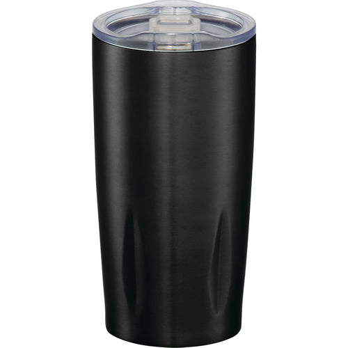Rocky 20oz Vacuum Tumbler | SM-6835 image 1