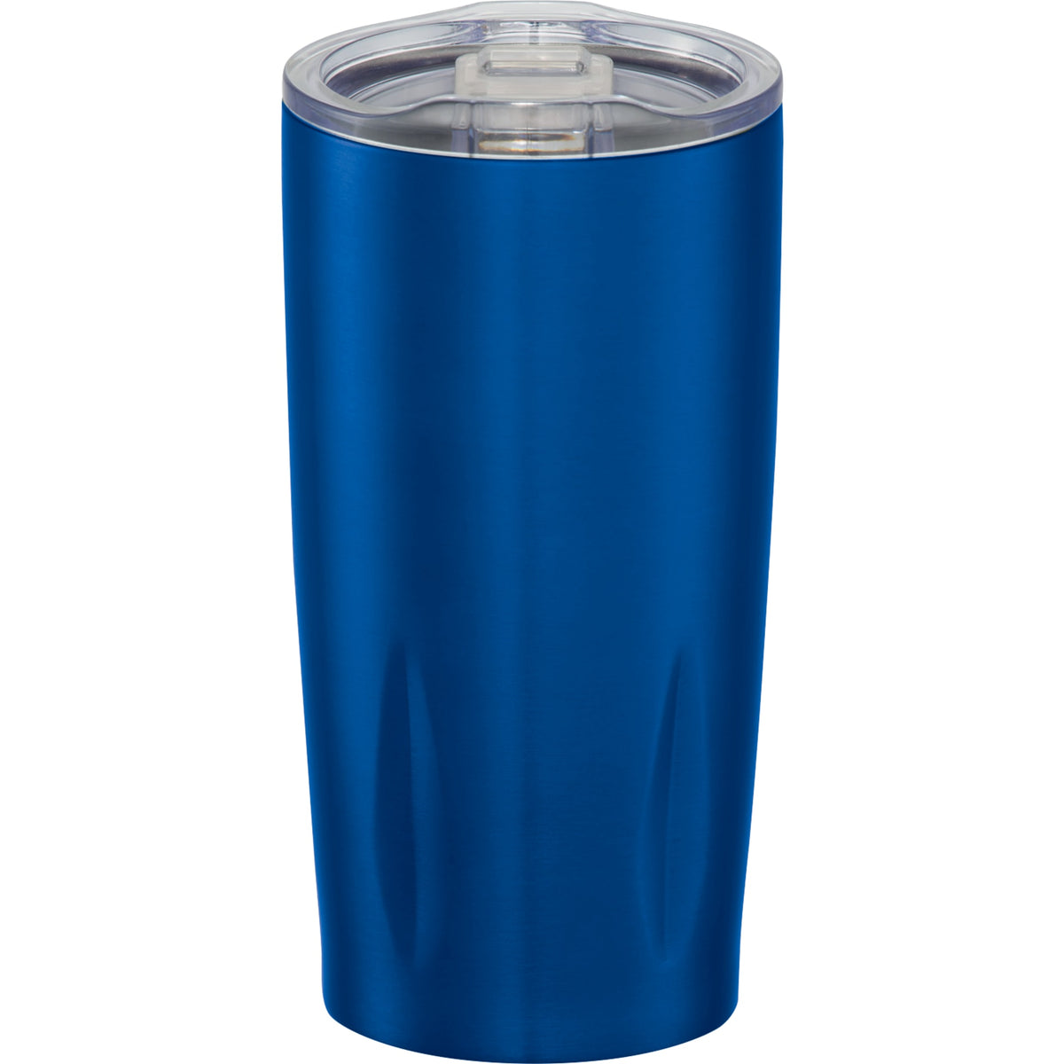 Rocky 20oz Vacuum Tumbler | SM-6835 image 2