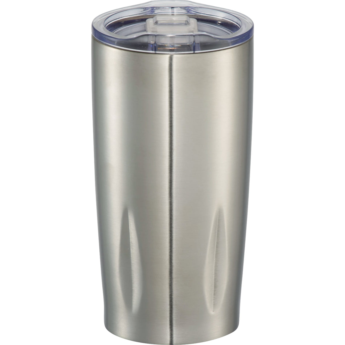 Rocky 20oz Vacuum Tumbler | SM-6835 image 3