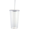Sizzle 24oz Tumbler | SM-6857 image 1