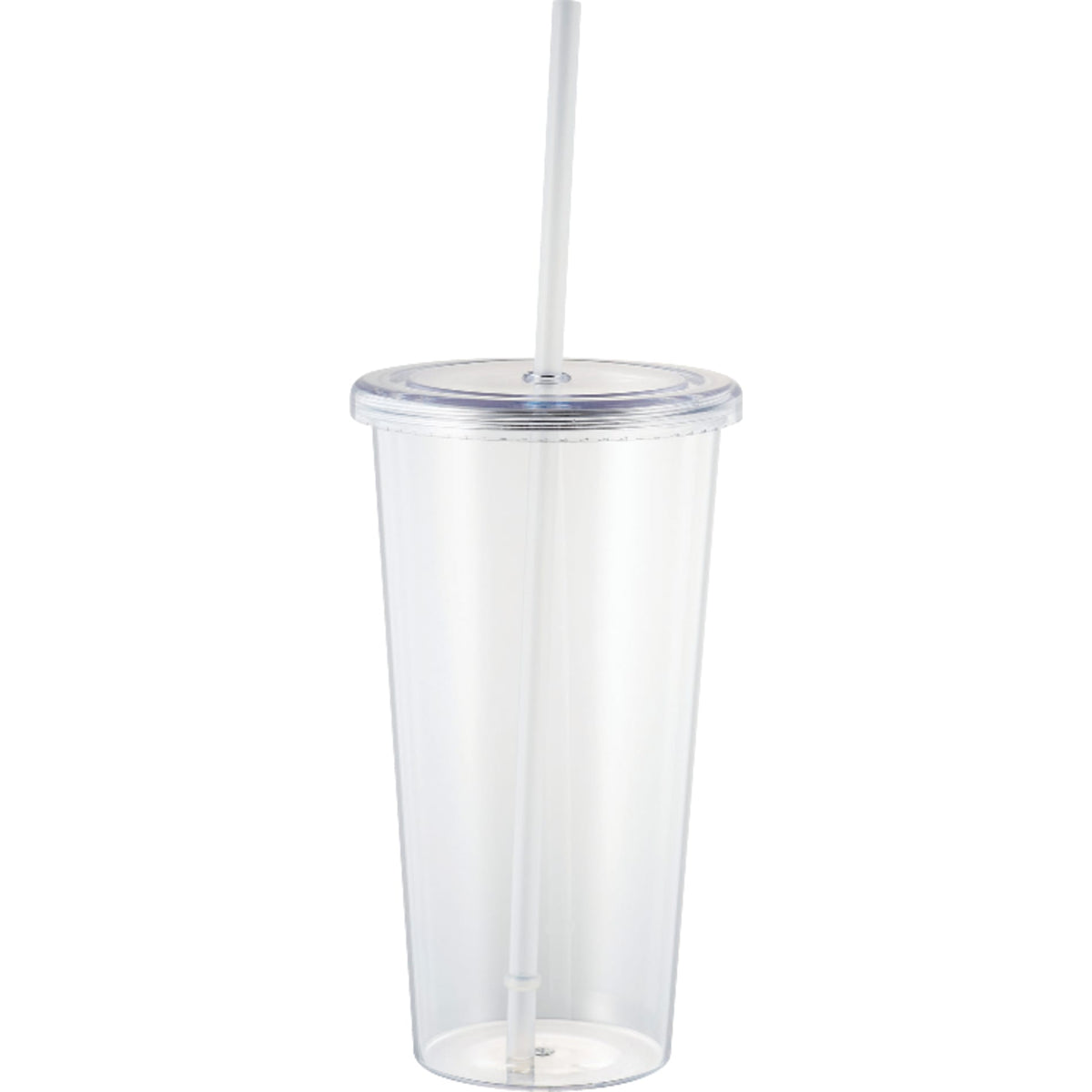 Sizzle 24oz Tumbler | SM-6857 image 1