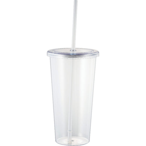 Sizzle 24oz Tumbler | SM-6857 image 1