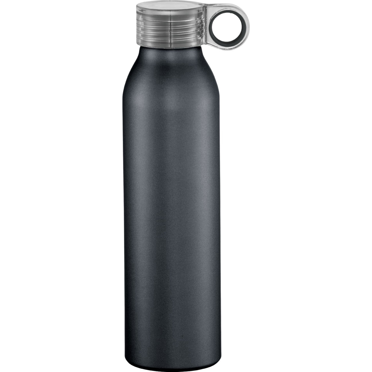 Grom 22oz Aluminum Sports Bottle | SM-6867 image 1