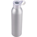 Grom 22oz Aluminum Sports Bottle | SM-6867 image 3