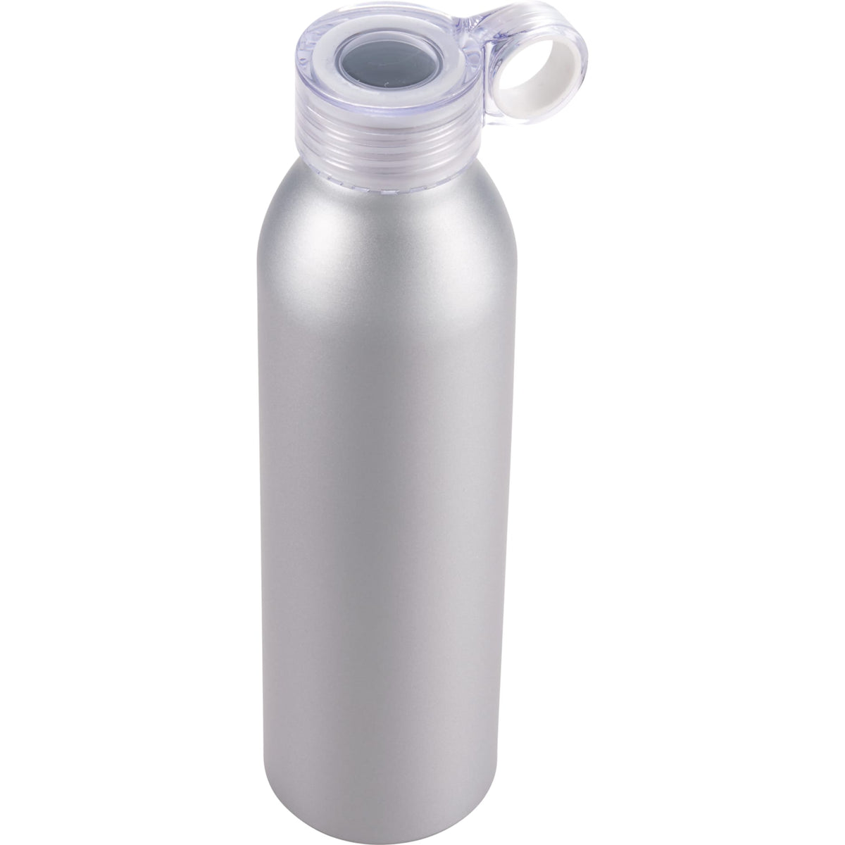Grom 22oz Aluminum Sports Bottle | SM-6867 image 3