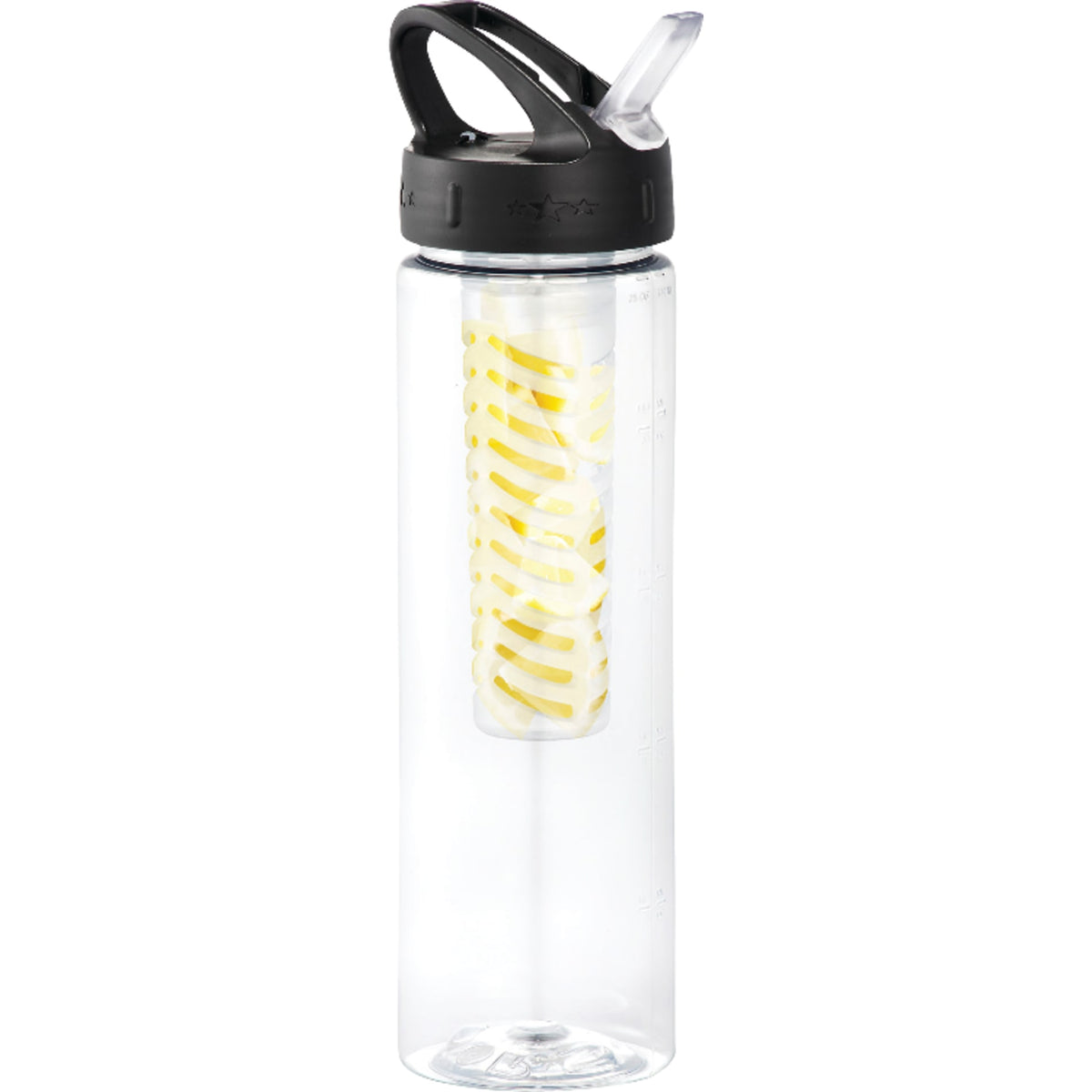 Fruit Infuser 25oz Sports Bottle | SM-6870 image 1