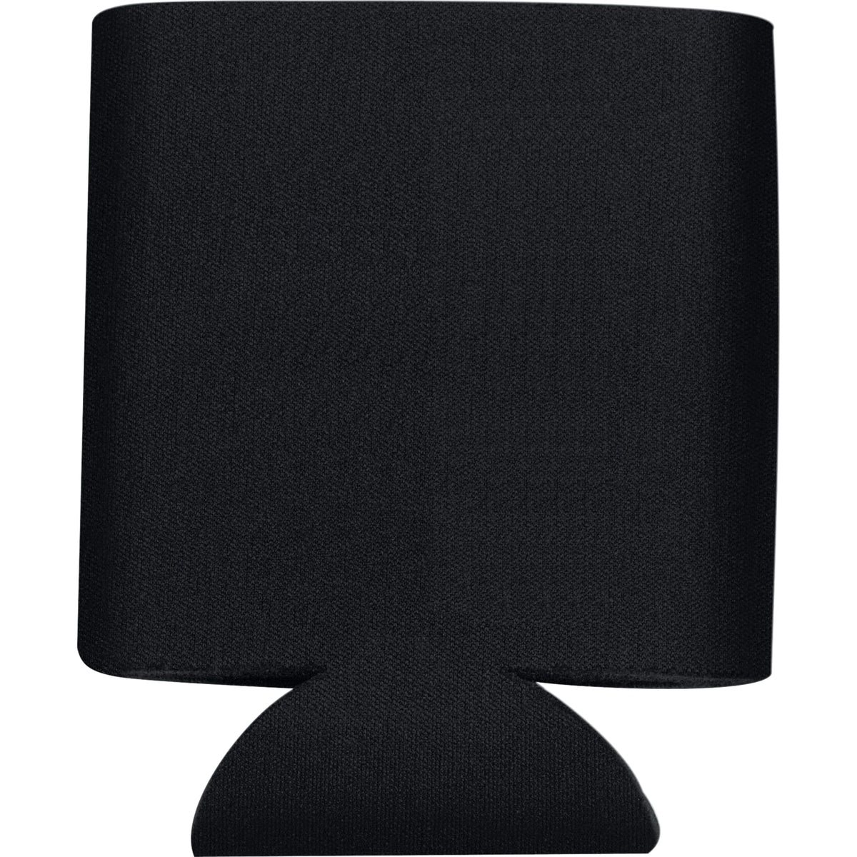 12oz Collapsible Can Insulator | SM-6890 image 1