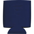 12oz Collapsible Can Insulator | SM-6890 image 2