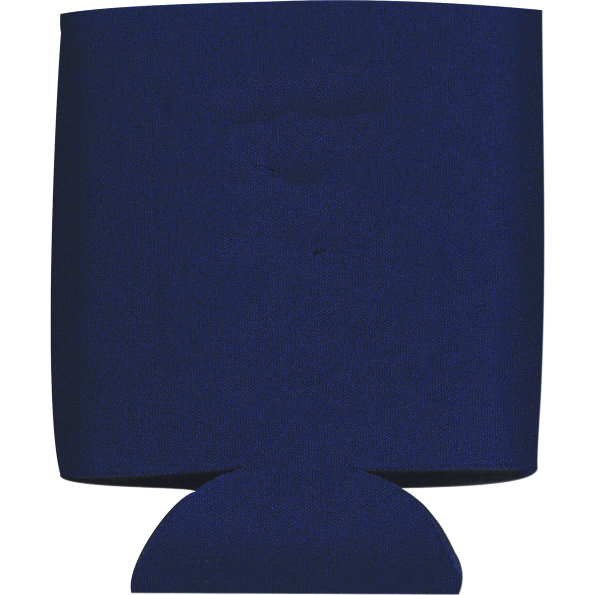 12oz Collapsible Can Insulator | SM-6890 image 2