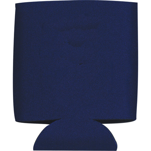 12oz Collapsible Can Insulator | SM-6890 image 2
