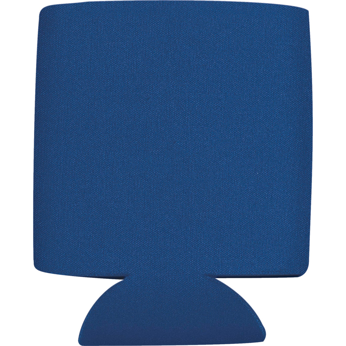 12oz Collapsible Can Insulator | SM-6890 image 3
