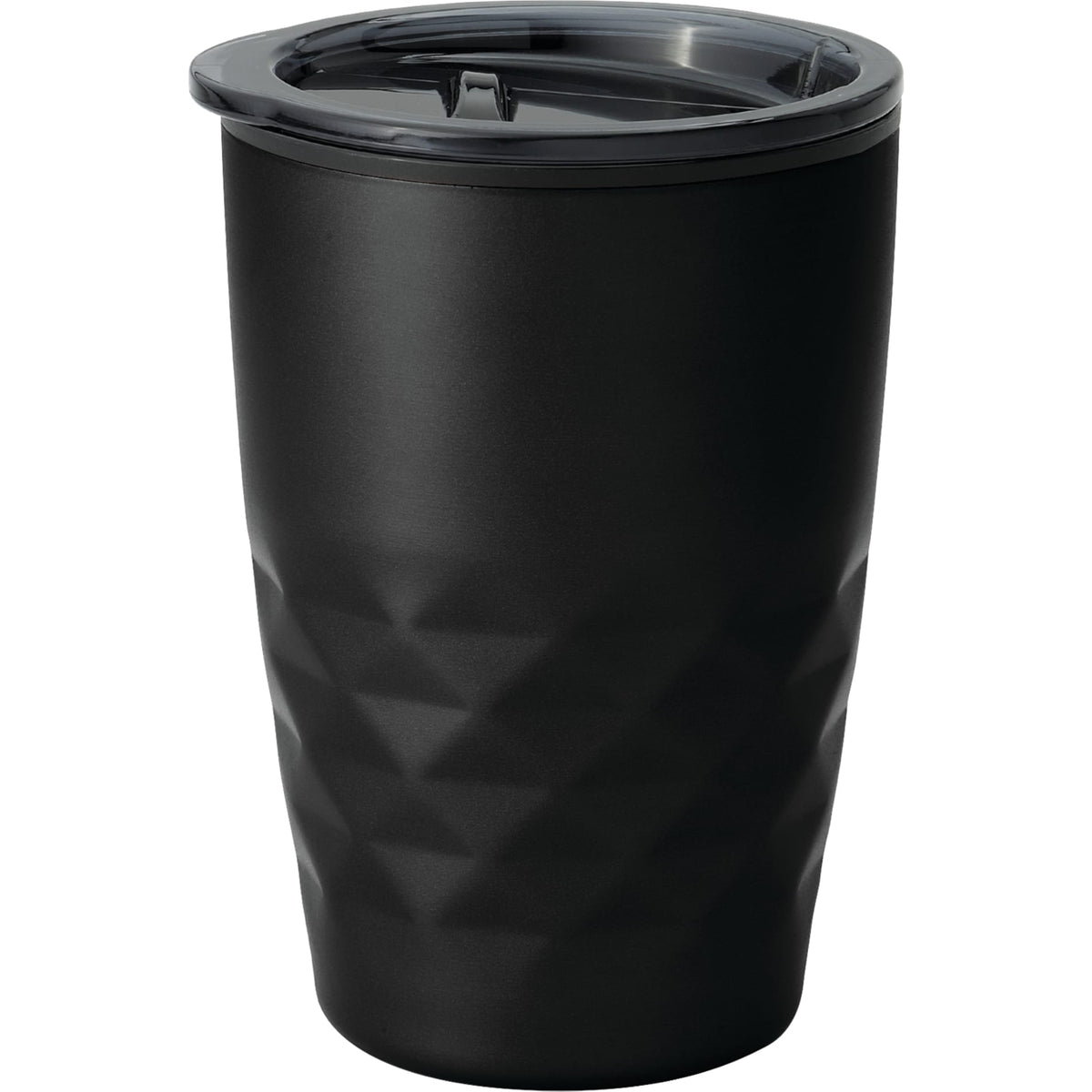 Kappa 12oz Tumbler | SM-6926 image 1
