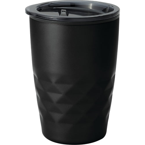 Kappa 12oz Tumbler | SM-6926 image 1