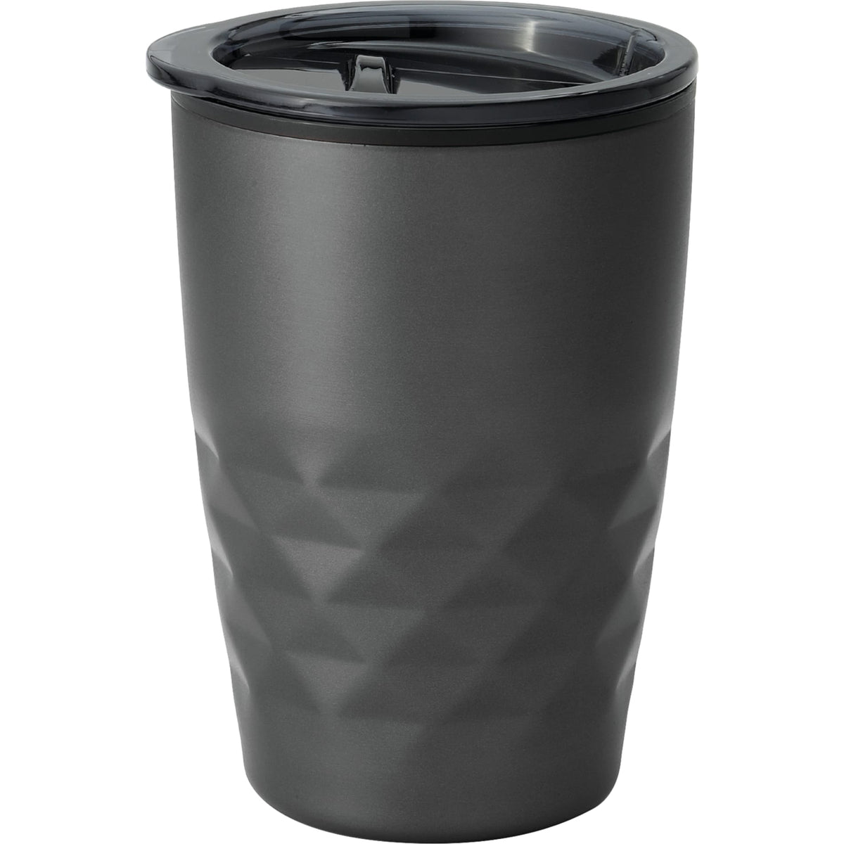 Kappa 12oz Tumbler | SM-6926 image 2