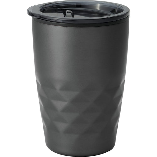 Kappa 12oz Tumbler | SM-6926 image 2