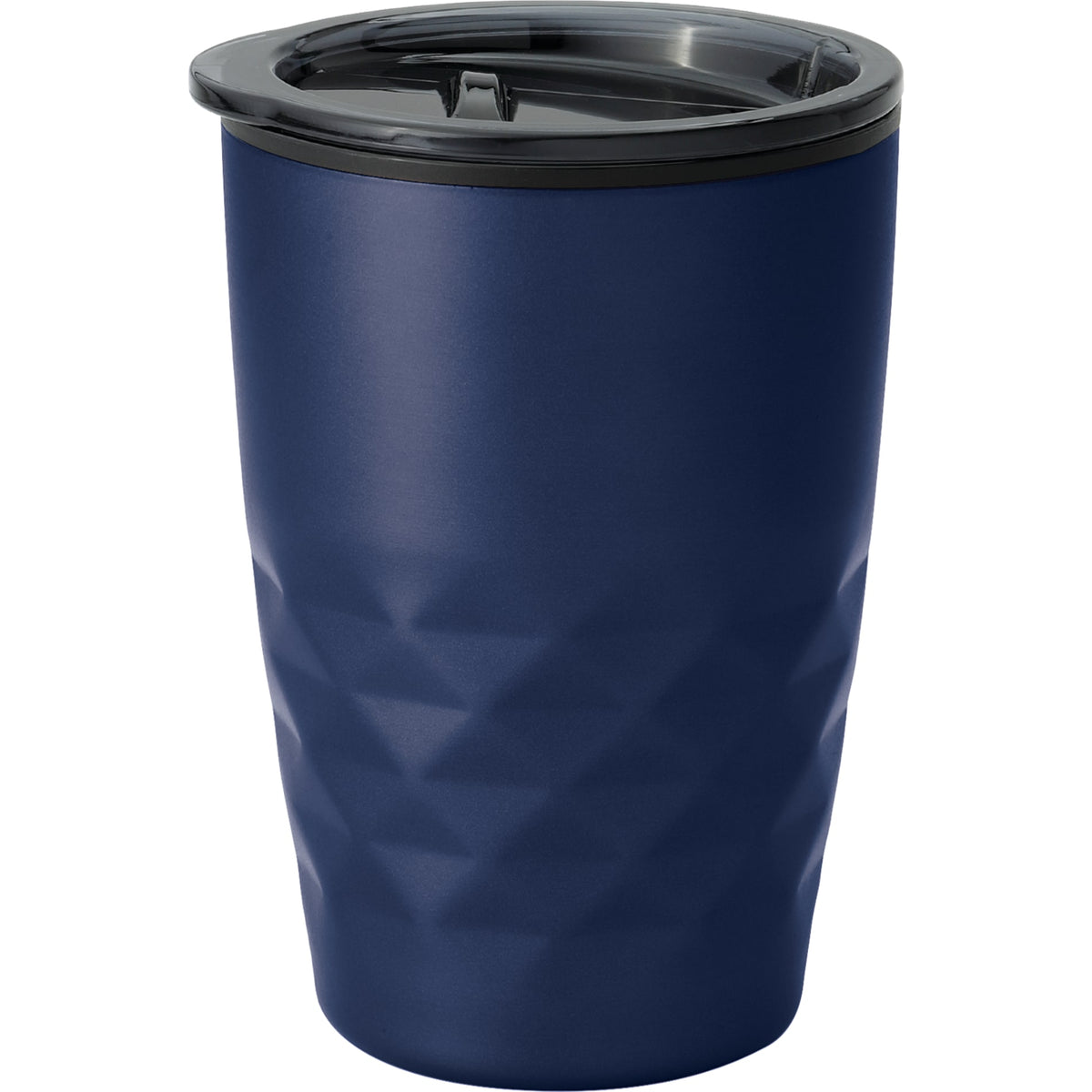 Kappa 12oz Tumbler | SM-6926 image 3
