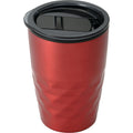 Kappa 12oz Tumbler | SM-6926 image 4