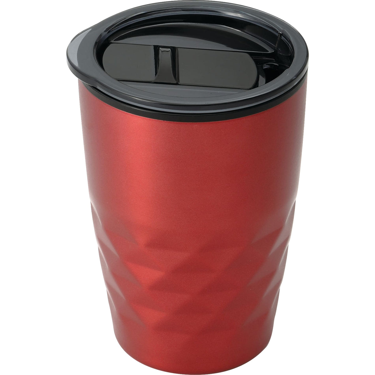 Kappa 12oz Tumbler | SM-6926 image 4