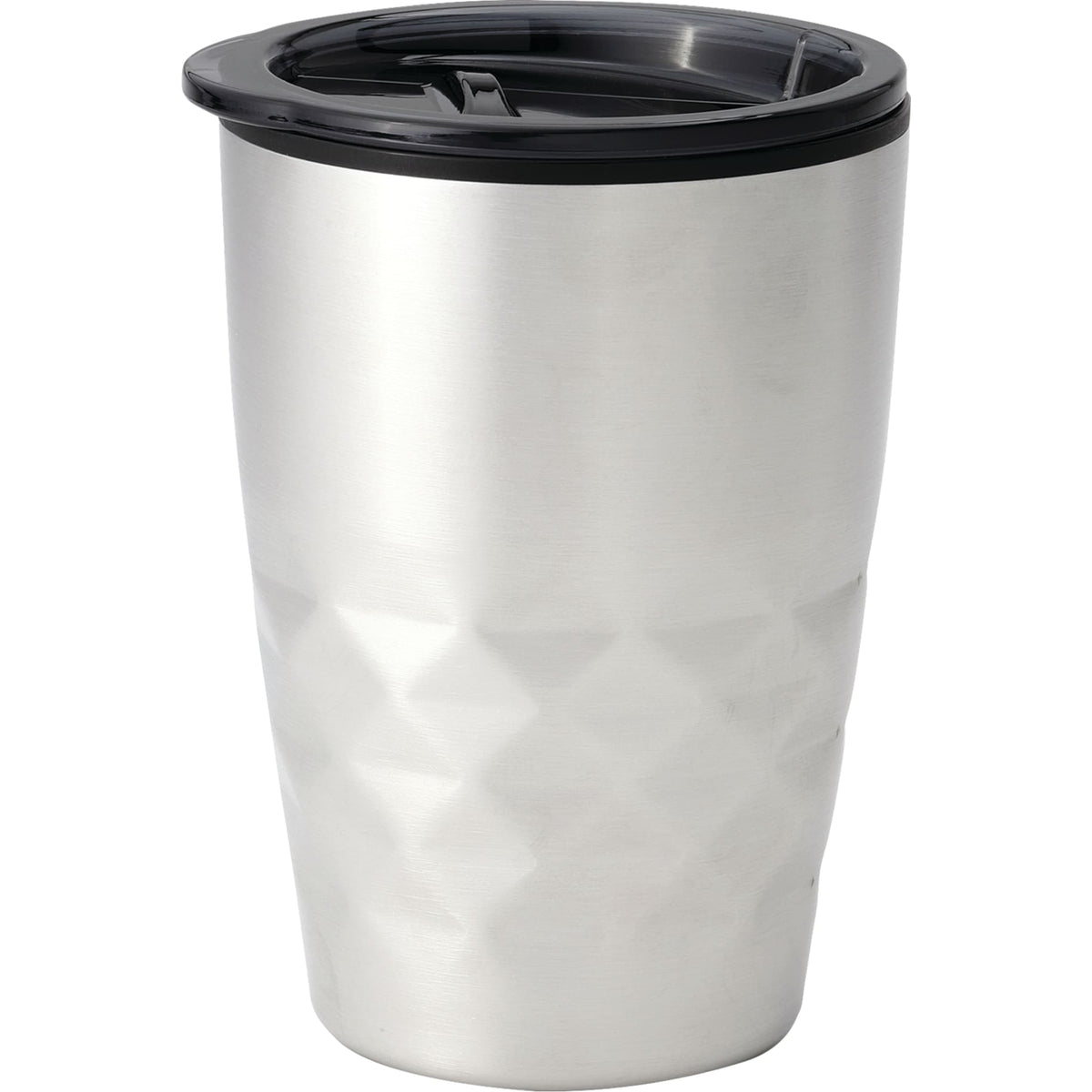 Kappa 12oz Tumbler | SM-6926 image 5