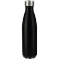 Arsenal 25oz Stainless Sports Bottle | SM-6933 image 1