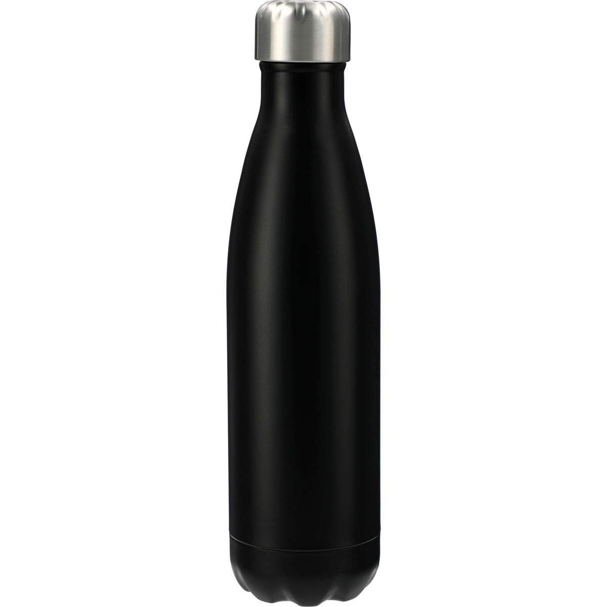 Arsenal 25oz Stainless Sports Bottle | SM-6933 image 1