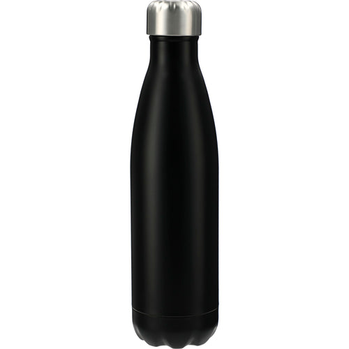 Arsenal 25oz Stainless Sports Bottle | SM-6933 image 1