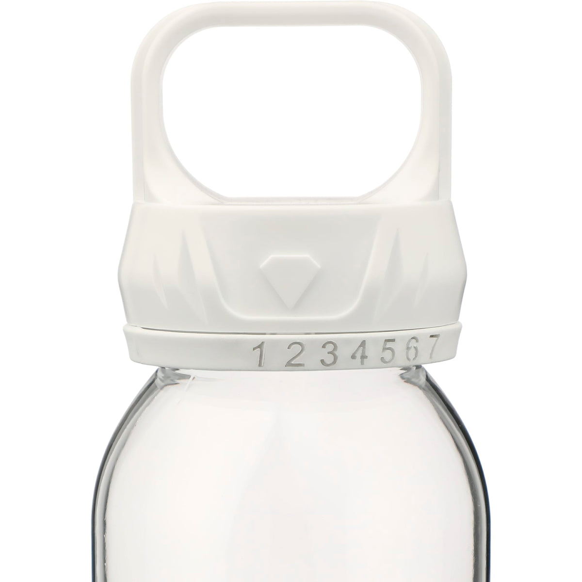 Smart 22oz Tritan Sports Bottle | SM-6934 image 1