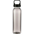Smart 22oz Tritan Sports Bottle | SM-6934 image 2