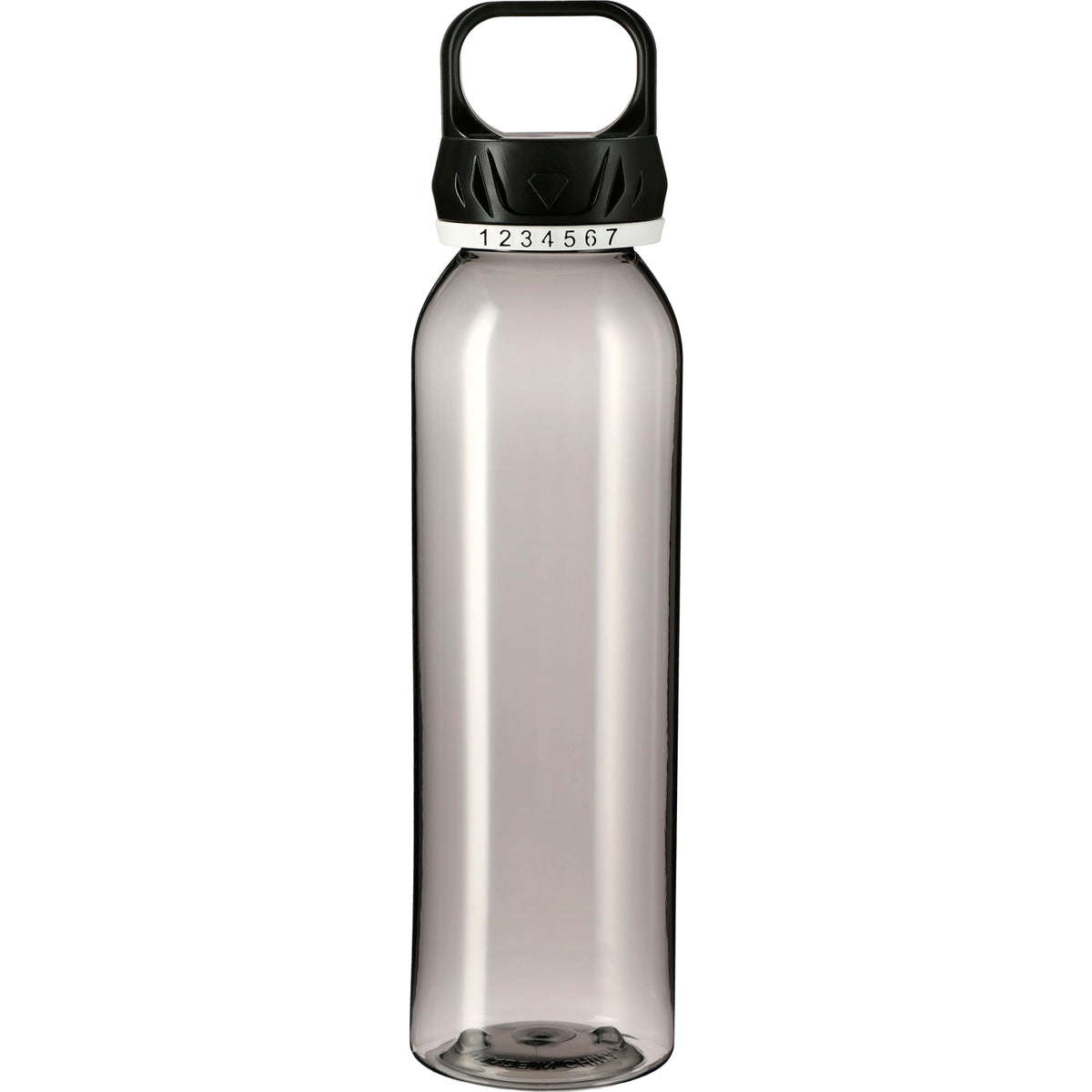 Smart 22oz Tritan Sports Bottle | SM-6934 image 2
