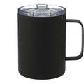 Rover 14oz Vacuum Insulated Camp Mug | SM-6939 image 1
